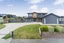 4 Edenmore Terrace, Fitzherbert, Palmerston North, Manawatu / Whanganui - Carousel 37