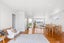 46 Matipo Road, Te Atatu Peninsula, Auckland - Carousel 5
