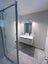 1/30 Kimberley Road, Epsom, Auckland - Carousel 7