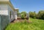 38A Margate Road, Blockhouse Bay, Auckland - Carousel 5