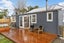10 Shelley Street, Sydenham, Christchurch - Carousel 9