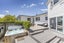 96 Warwick Street, Wilton, Wellington - Carousel 2