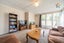 3/43 August Street, Stokes Valley, Lower Hutt - Carousel 7