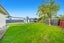 29 Caringbah Drive, Papatoetoe, Manukau City, Auckland - Carousel 17