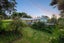 12 Whitehills Road, Waitoki, Silverdale - Carousel 40