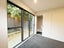 19/54 Taharoto Road, Takapuna, Auckland - Carousel 20