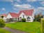 32 Beatrice Street, Avenal, Invercargill, Southland - Carousel 20
