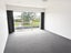 1-10/177 Tweed Street, Appleby, Invercargill - Carousel 2