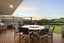 463 Kainui Road, Taupiri, Taupiri - Carousel 11