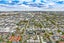 1/55 Stanmore Road, Linwood, Christchurch - Carousel 19