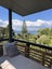 28 Arapito Road, Titirangi, Auckland - Carousel 13
