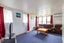 10 Kelvin Road, Maraenui, Napier - Carousel 3