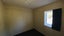 272 Galloway Road, Galloway, Alexandra - Carousel 7