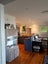 77 Maungaraki Road, Korokoro, Lower Hutt - Carousel 3