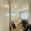 41 Mahara Avenue, Birkenhead, Auckland - Carousel 3