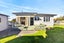 39 Waterhouse Street, Taradale, Napier - Carousel 15