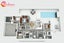4 Kebal Place, Stoke, Nelson - Carousel 27