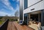 31 Lakewood Lane, Cambridge, Cambridge - Carousel 12