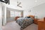 2/3 Bolton Street, Blockhouse Bay, Auckland - Carousel 11