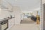 21 Mantra Road, Massey, Auckland - Carousel 5