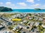 103 Winifred Avenue, Whangamatā - Carousel 1