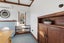 12 Hillcrest Road, Hillcrest, Hamilton - Carousel 9