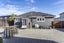 26 Bateman Avenue, Bryndwr, Christchurch - Carousel 16