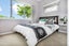61 Walton Road, Richmond Downs, Walton - Carousel 18