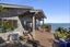 31A Fifeshire Crescent, Stepneyville, Nelson - Carousel 1