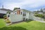 34 Laburnum Road, New Windsor, Auckland - Carousel 16