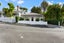 23 Georgina Street, Freemans Bay, Auckland - Carousel 31