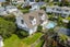 3A Brett Avenue, Takapuna, Auckland - Carousel 1
