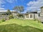 30 Wilson Street, Newtown, Wellington - Carousel 21