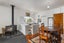561 Opouri Road, Rai Valley, Rai Valley - Carousel 15