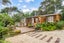 167 Duck Creek Road, Stillwater, Silverdale - Carousel 1