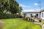 117 Highgate, Roslyn, Dunedin - Carousel 26