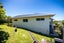 78 Barrett Road, Whalers Gate, New Plymouth - Carousel 28