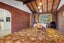 442 Halkett Road, West Melton, Christchurch - Carousel 4