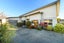7A Jensen Street, Hokowhitu, Palmerston North - Carousel 23