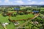 215 Ponga Road, Opaheke, Papakura - Carousel 3