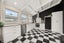 17 Kuripuni Street, Kuripuni, Masterton - Carousel 2