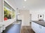 1/1 Hitchings Avenue, ONEKAWA, NAPIER - Carousel 4