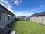 17 Makybe Terrace, Lincoln, Lincoln - Carousel 12