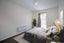 6C Panama Road, Mount Wellington, Auckland - Carousel 6