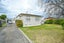 76 Dover Road, Flaxmere, Hastings - Carousel 1
