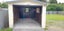4 Card Crescent, Featherston - Carousel 10