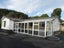 84 Ruapehu Street, Paraparaumu, Paraparaumu - Carousel 1