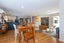 59 Charlesworth Street, Woolston, Christchurch - Carousel 11