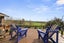 214C Maioro Road, Otaua, Waiuku - Carousel 5