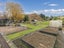 22 Rose Valley Road, Kaka Point, Balclutha - Carousel 39